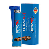 اکتان بوستر / مکمل سوخت پتروتکس پتروکتان 150ml