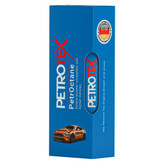 اکتان بوستر / مکمل سوخت پتروتکس پتروکتان 150ml