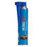 اکتان بوستر / مکمل سوخت پتروتکس پتروکتان 300ml