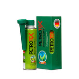 اکتان بوستر و کاتالیزورشور پتروتکس پتروبریز 300ml PetroBreathe