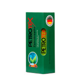 اکتان بوستر و کاتالیزورشور پتروتکس پتروبریز 300ml PetroBreathe